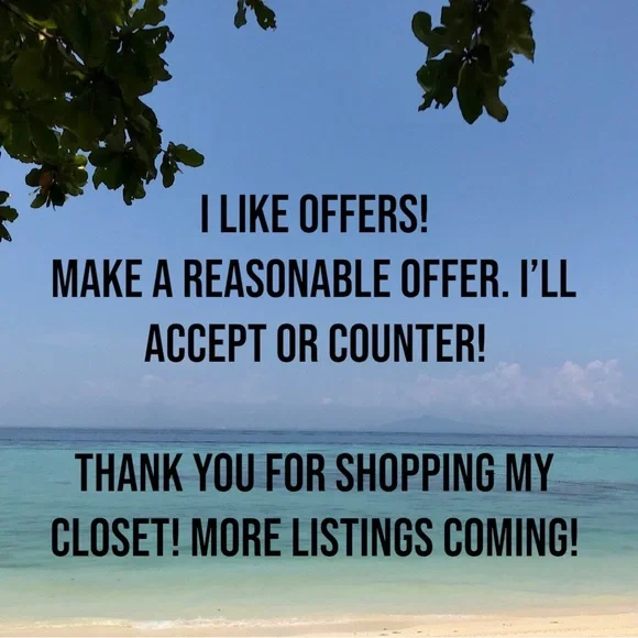 Patagonia Plaid Dress - Picture 11 of 11